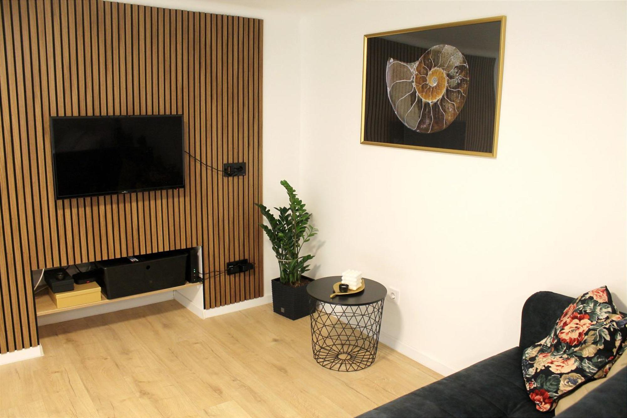 Appartement The Ernest à Budapest Extérieur photo
